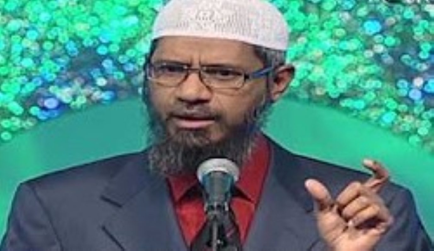 ¿Por qué los musulmanes nos insultan llamándonos Kafir?