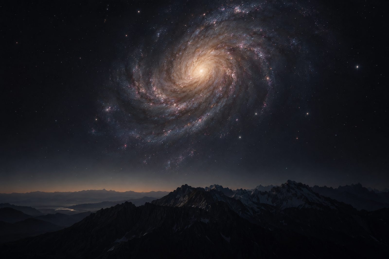 O Universo no Alcorão