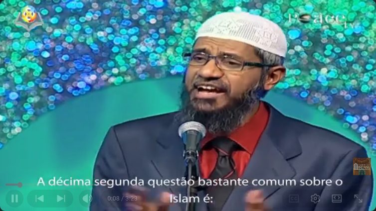 Porque a entrada em Makkah é restrita a não muçulmanos?