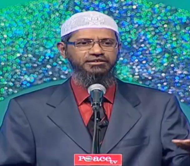 Si el Islam es la mejor religión ¿por qué los musulmanes son los peores?